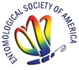 Entomology Society of America
