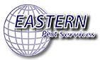 Eastern Pest Services Logo