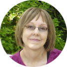 Amy B. Avatar