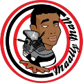 Maally M. Avatar
