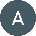 Adriana B. Avatar