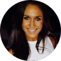 Caitlin T. Avatar